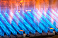 Kilmaluag gas fired boilers